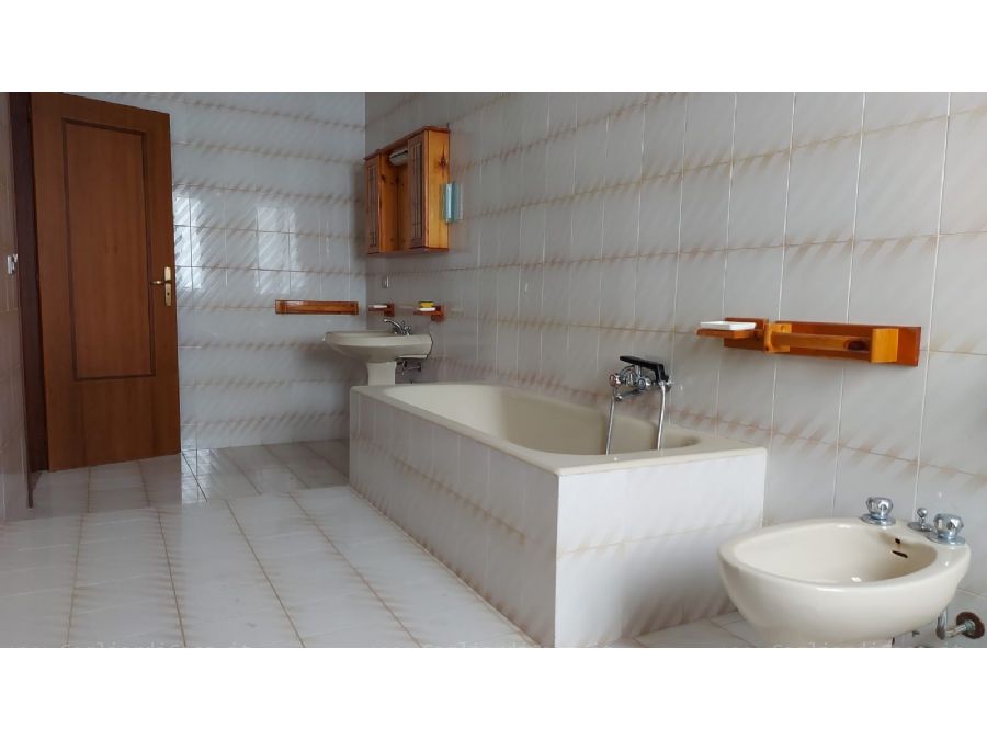 Gagliardi Immobiliare