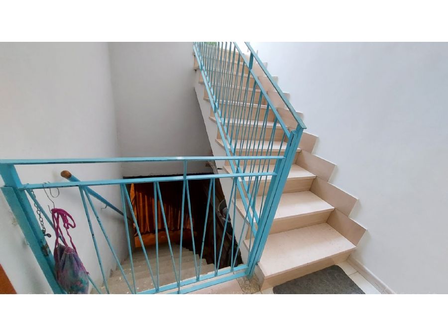 Gagliardi Immobiliare