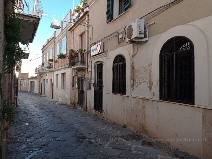 Gagliardi Immobiliare