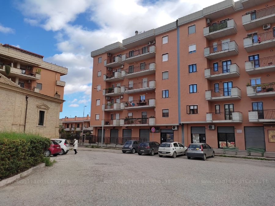 Gagliardi Immobiliare