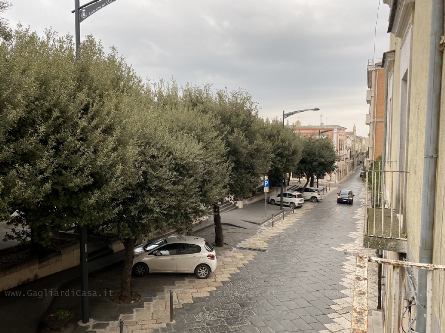 Gagliardi Immobiliare