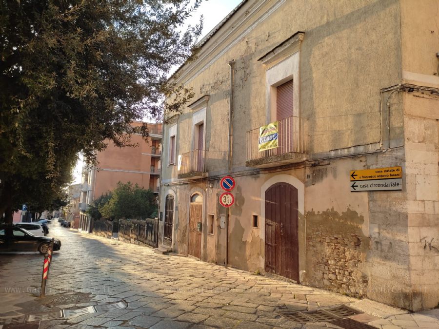 Gagliardi Immobiliare