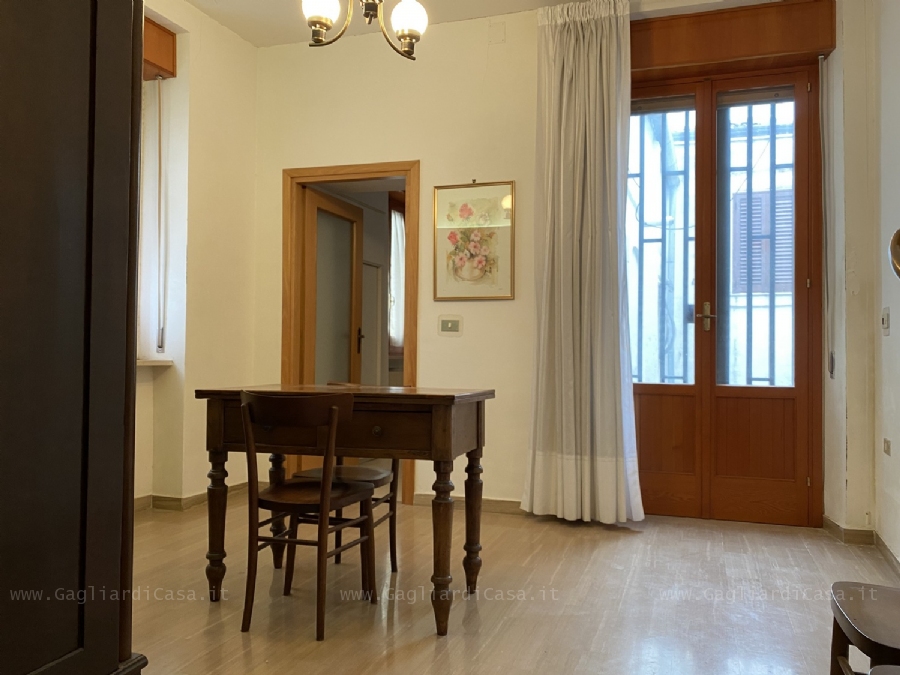 Gagliardi Immobiliare