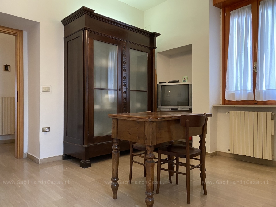 Gagliardi Immobiliare