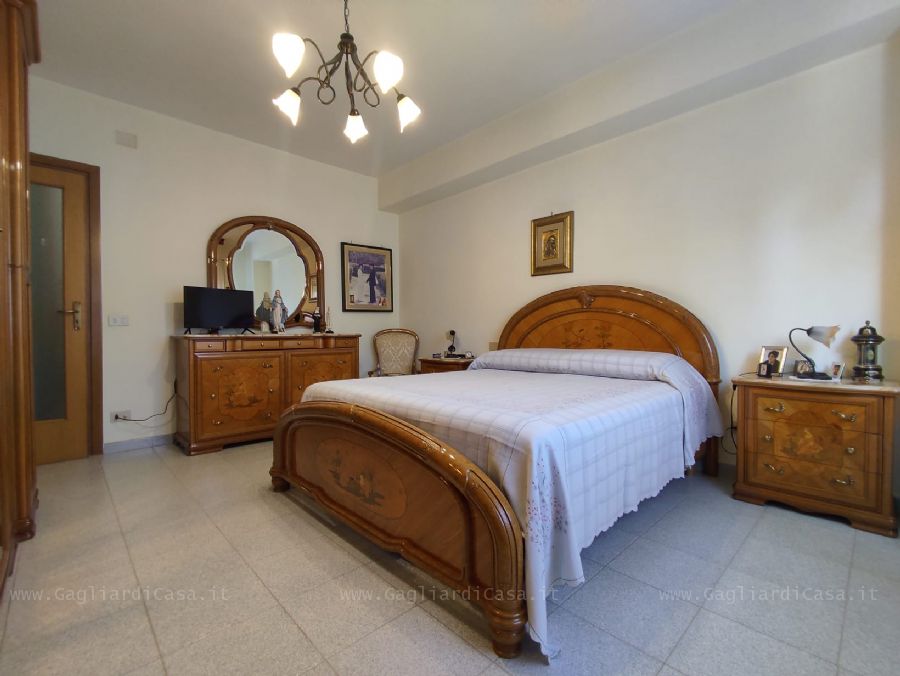Gagliardi Immobiliare