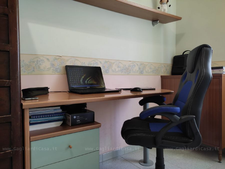 Gagliardi Immobiliare