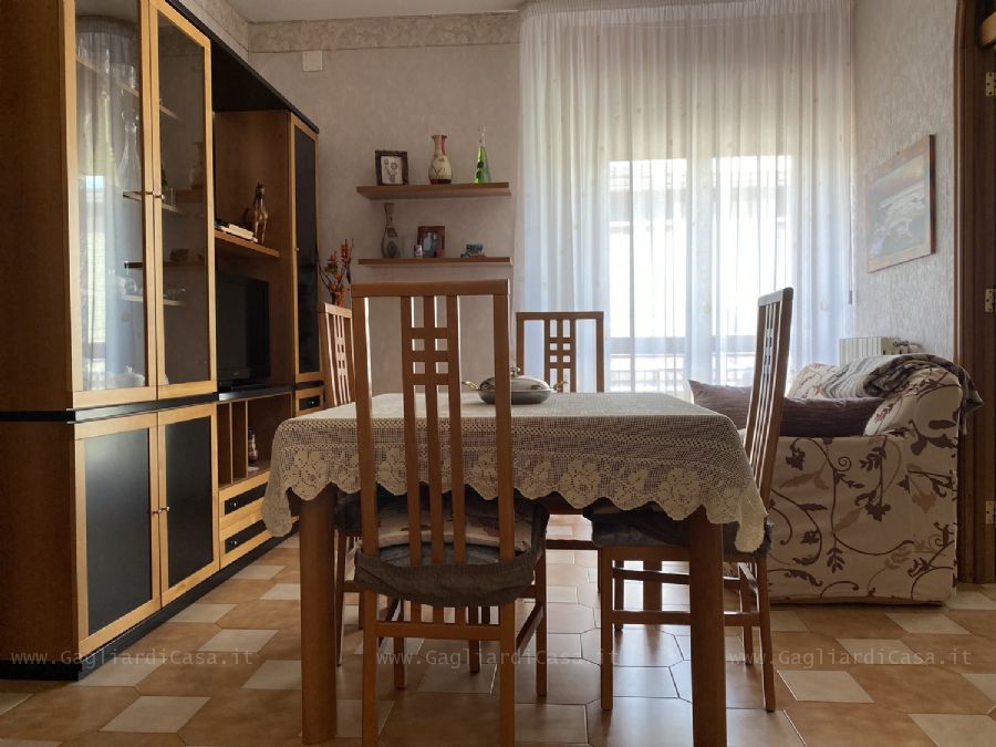 Gagliardi Immobiliare