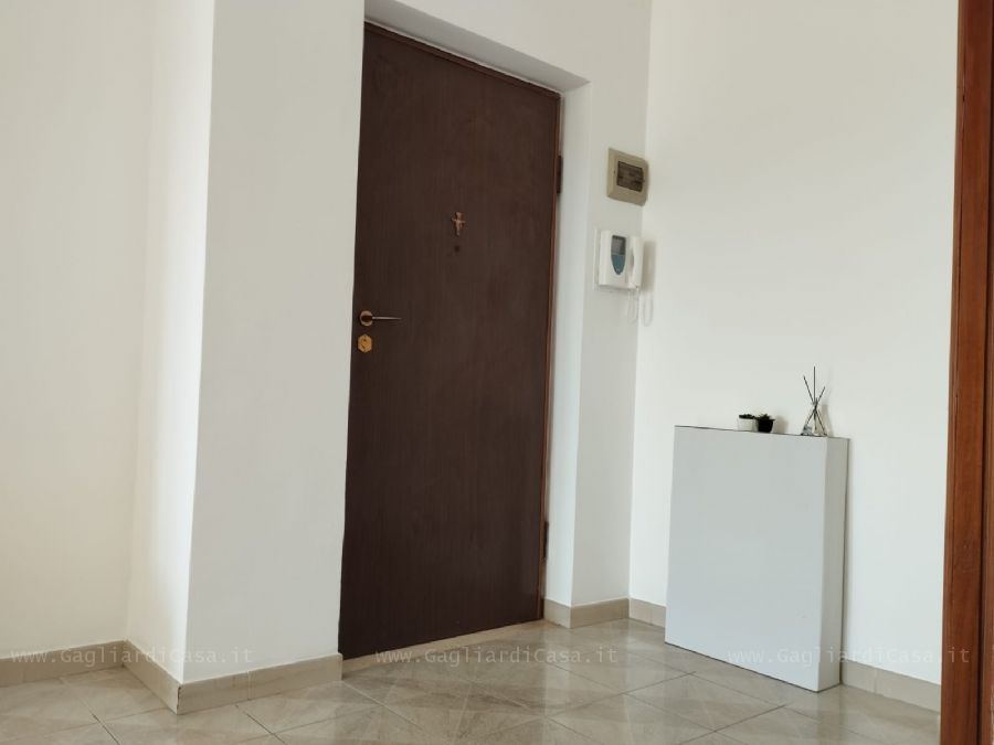 Gagliardi Immobiliare