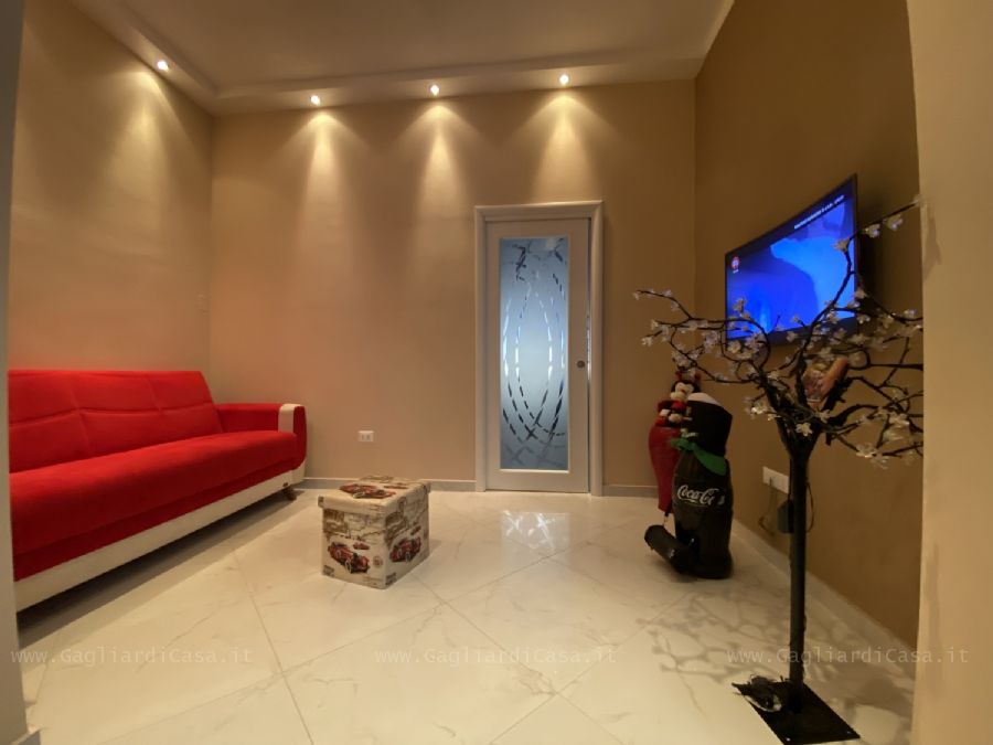 Gagliardi Immobiliare