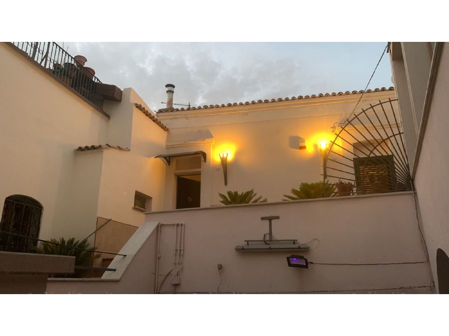 Gagliardi Immobiliare