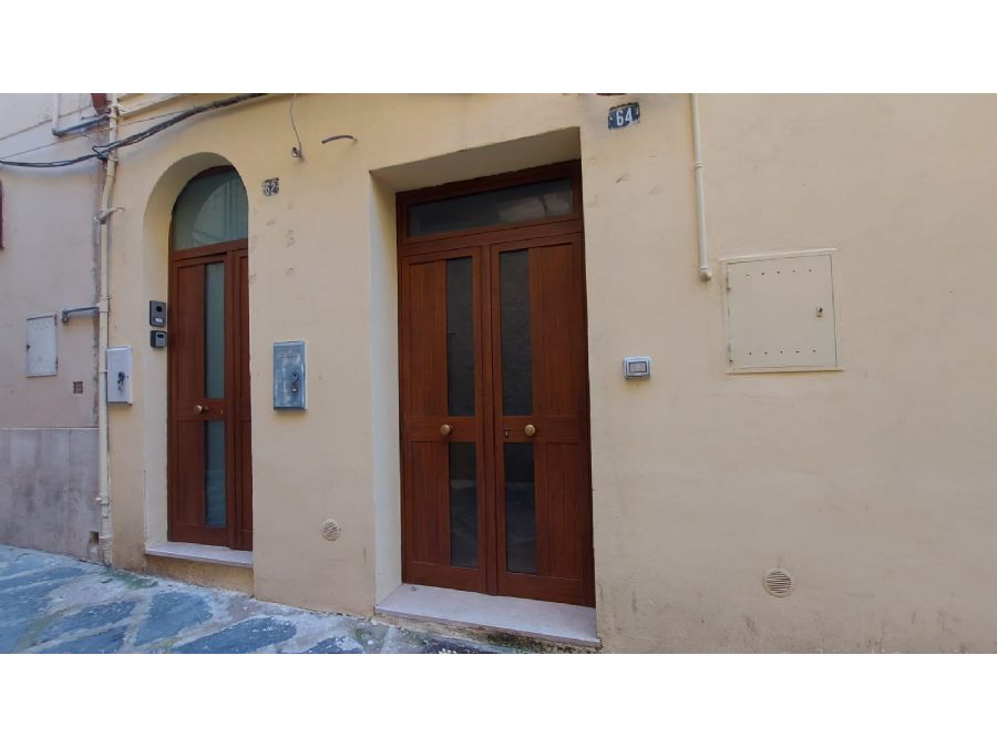Gagliardi Immobiliare