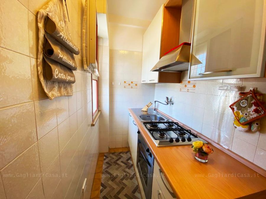 Gagliardi Immobiliare