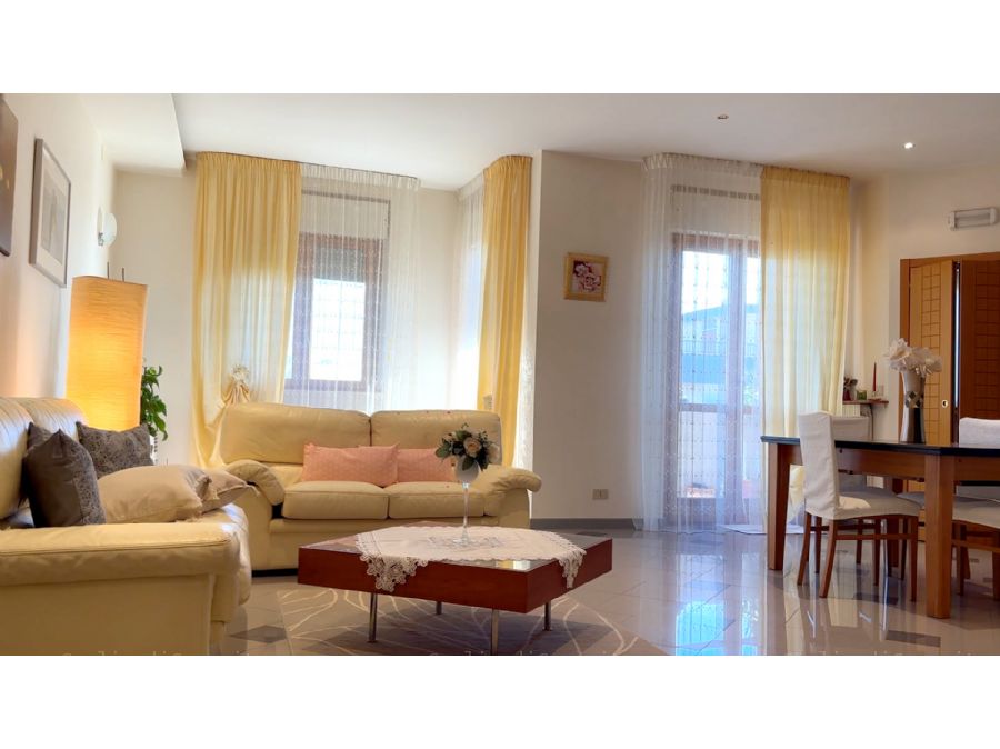 Gagliardi Immobiliare