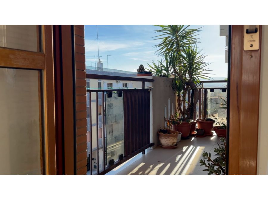 Gagliardi Immobiliare
