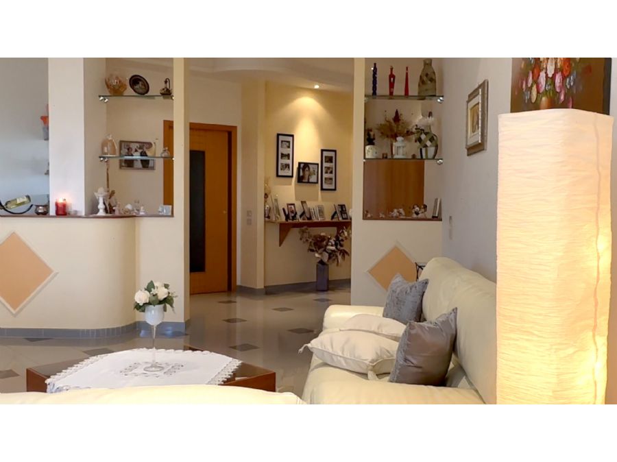 Gagliardi Immobiliare