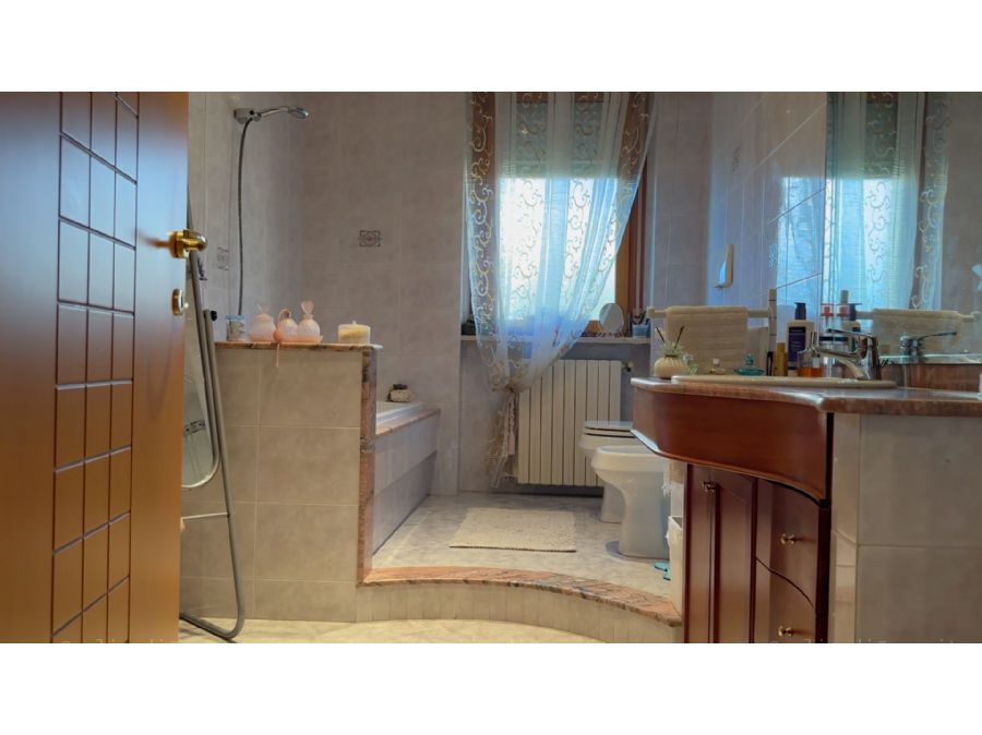 Gagliardi Immobiliare