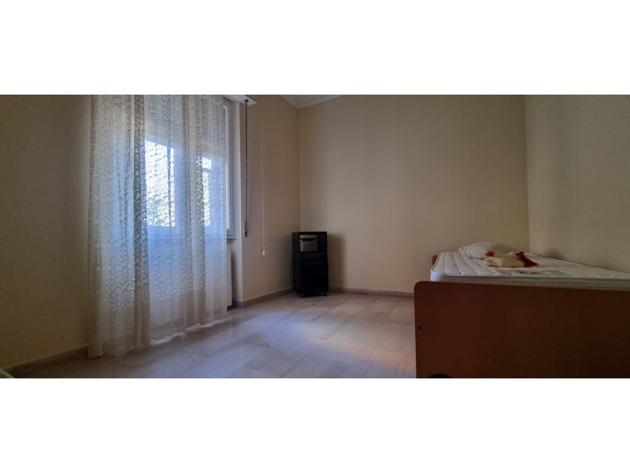 Gagliardi Immobiliare