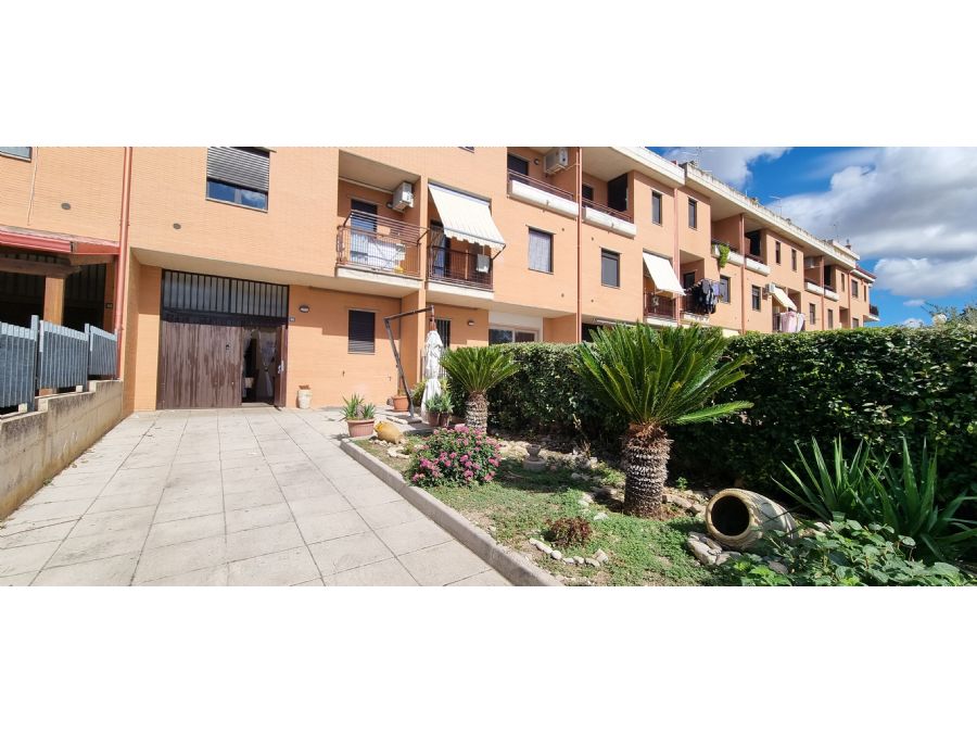 Gagliardi Immobiliare