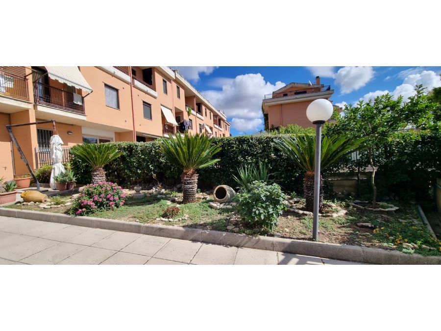 Gagliardi Immobiliare