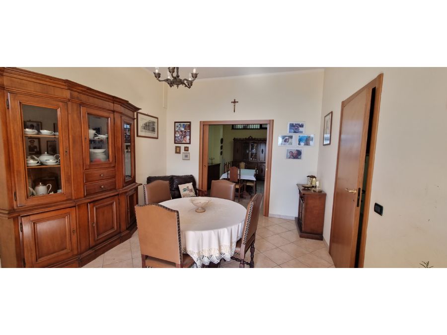 Gagliardi Immobiliare