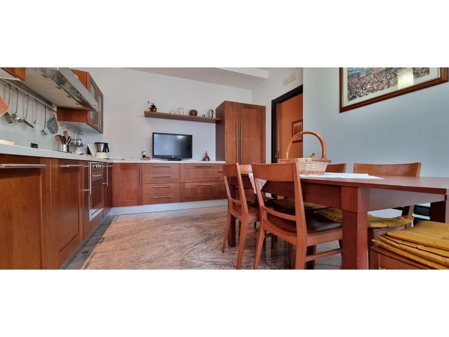 Gagliardi Immobiliare