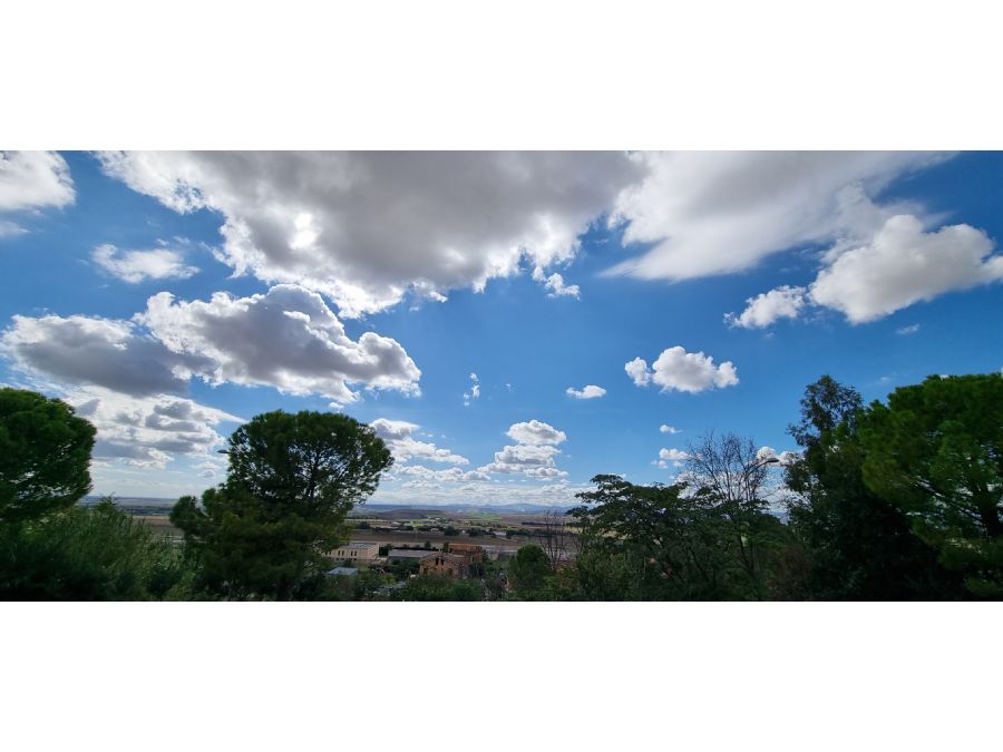 Gagliardi Immobiliare