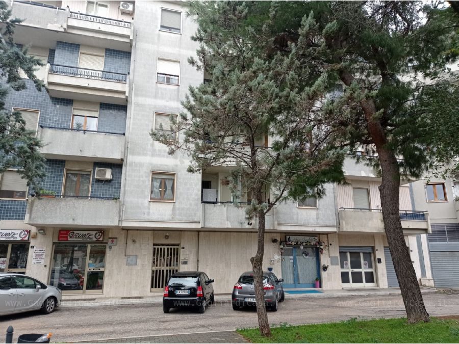 Gagliardi Immobiliare