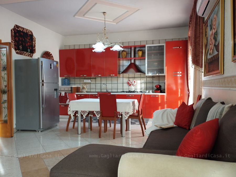 Gagliardi Immobiliare