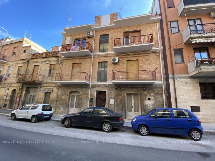 Gagliardi Immobiliare