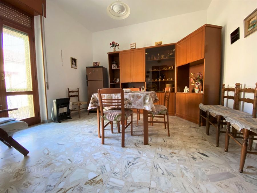Gagliardi Immobiliare