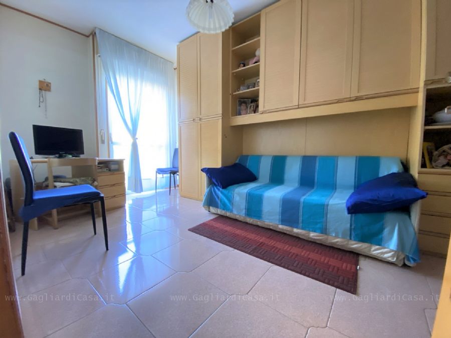 Gagliardi Immobiliare
