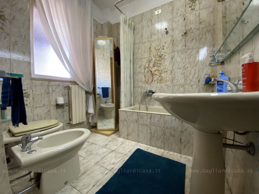 Gagliardi Immobiliare