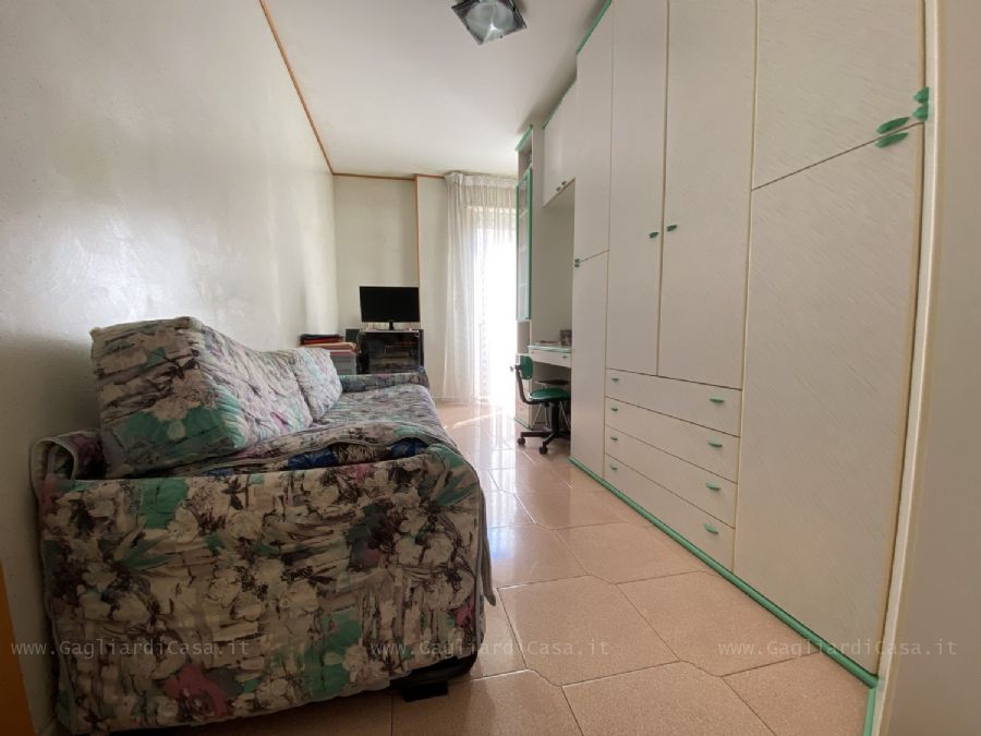 Gagliardi Immobiliare