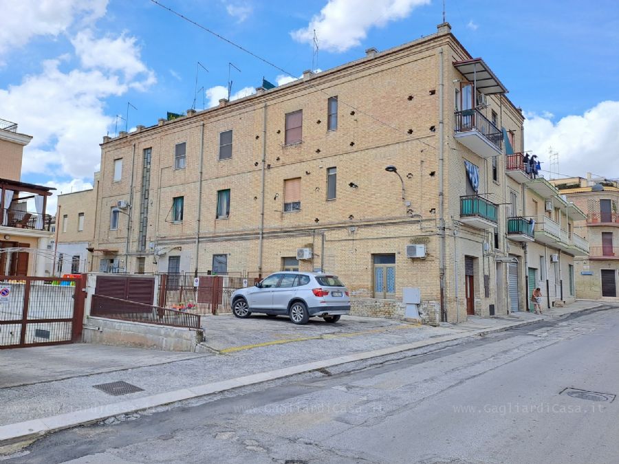 Gagliardi Immobiliare