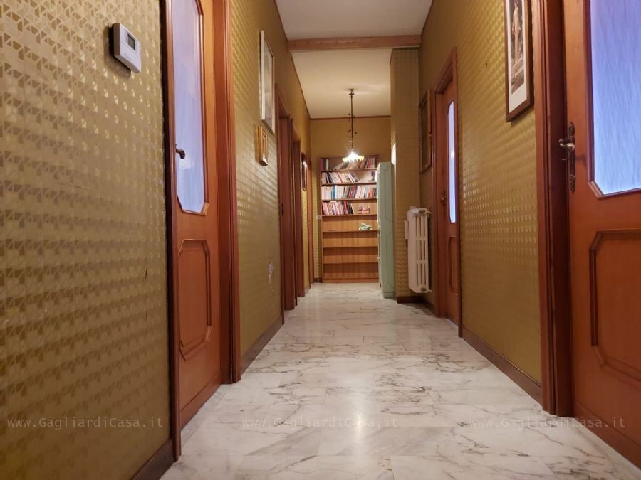 Gagliardi Immobiliare