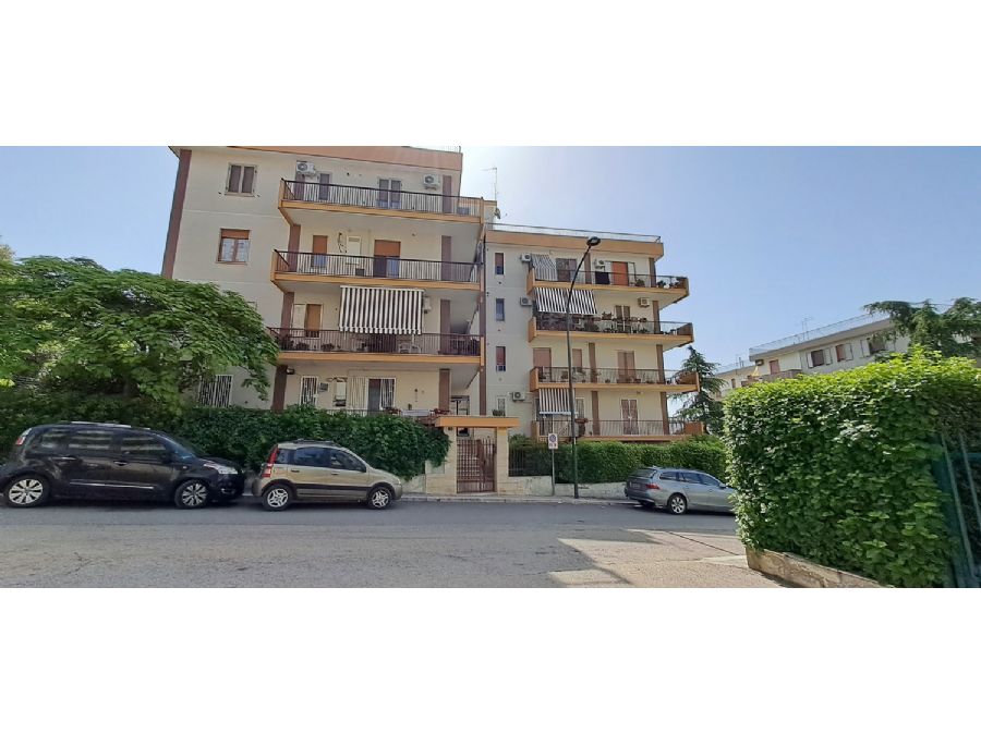 Gagliardi Immobiliare