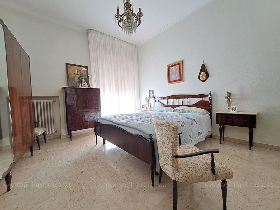 Gagliardi Immobiliare