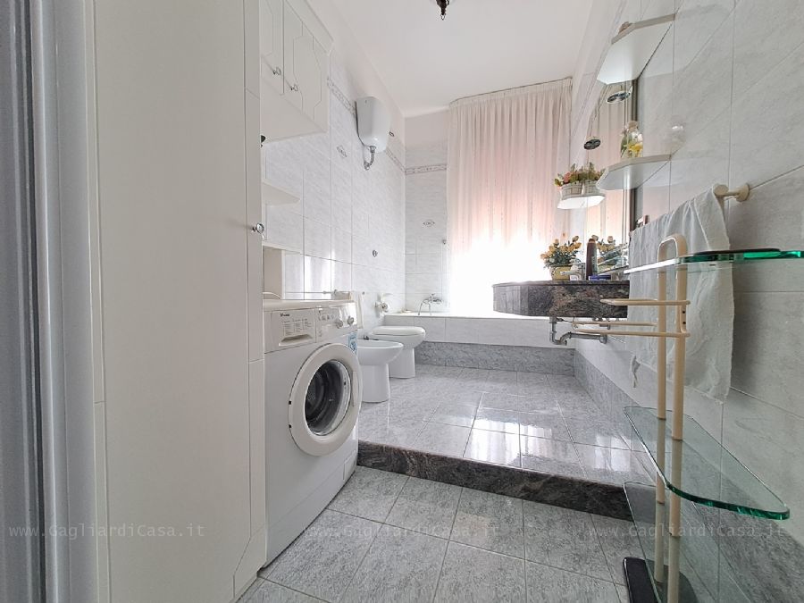 Gagliardi Immobiliare