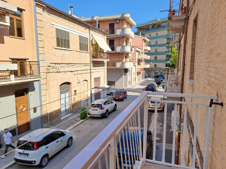 Gagliardi Immobiliare