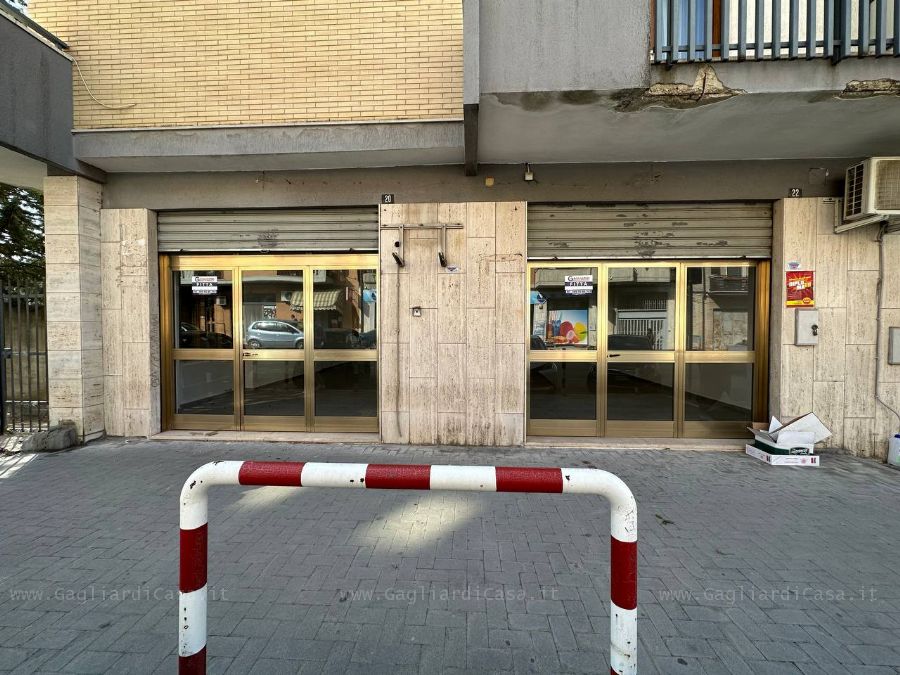 Gagliardi Immobiliare