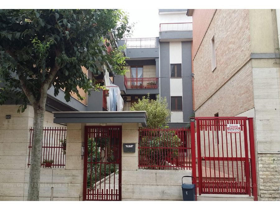 Gagliardi Immobiliare