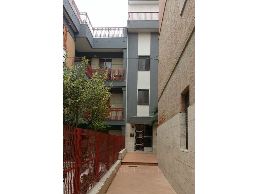 Gagliardi Immobiliare