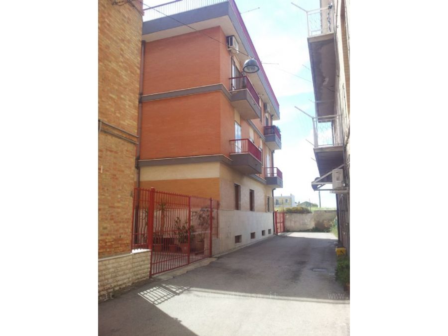 Gagliardi Immobiliare